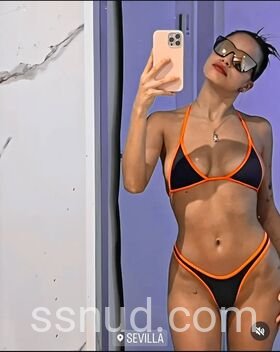  de Emilia Mernes