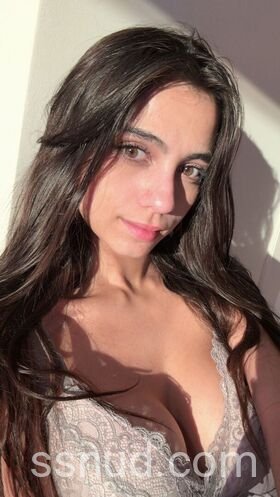  de Iaaras2
