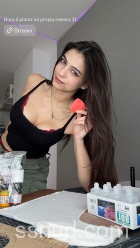  de Iaaras2