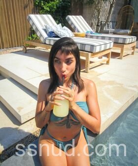 Preview de Maria Becerra