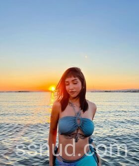 Preview de Maria Becerra