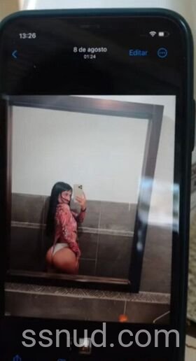  de Maria Becerra