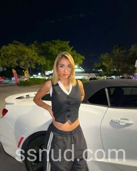  de Maria Becerra
