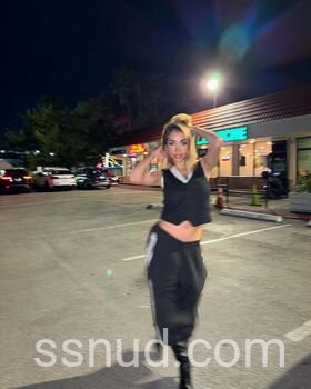 Preview de Maria Becerra