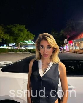 Preview de Maria Becerra