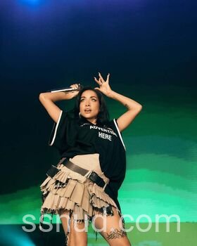 Preview de Maria Becerra