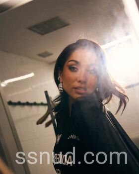 Preview de Maria Becerra
