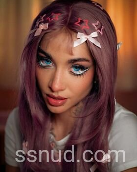 Preview de Maria Becerra