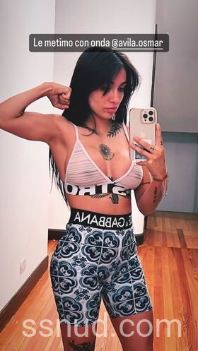  de Maria Becerra