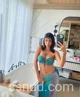  de Maria Becerra