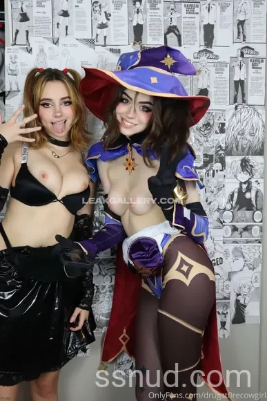  de Hannah Owo