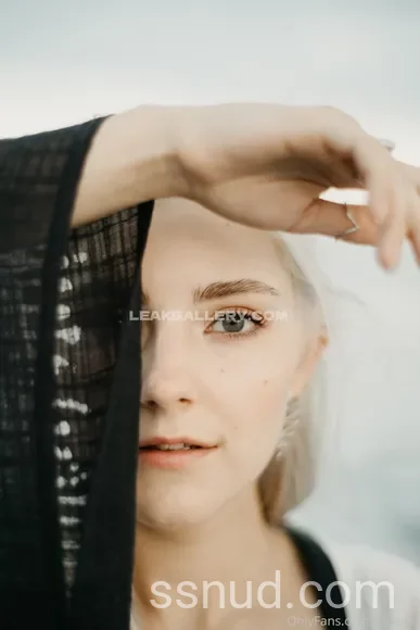 Preview de Eva Elfie