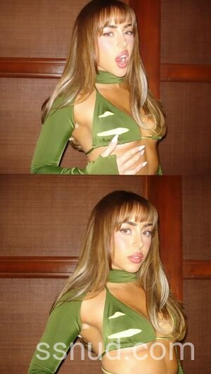  de Nicki Nicole