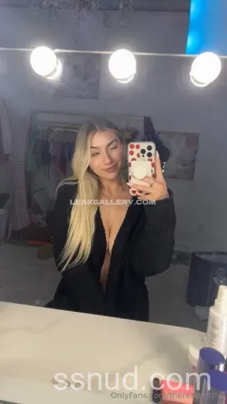 Preview de Therealbrittfit