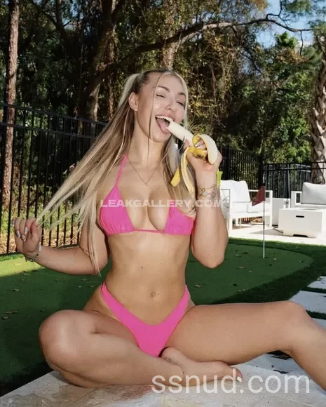 Preview de Therealbrittfit