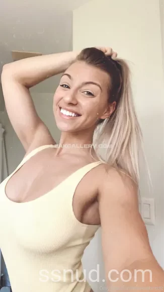 Preview de Therealbrittfit