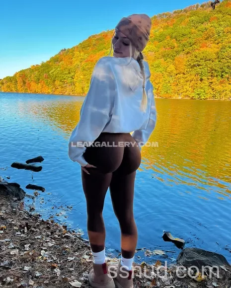  de Therealbrittfit