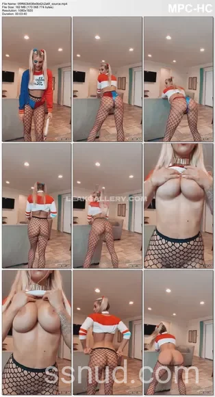  de Therealbrittfit