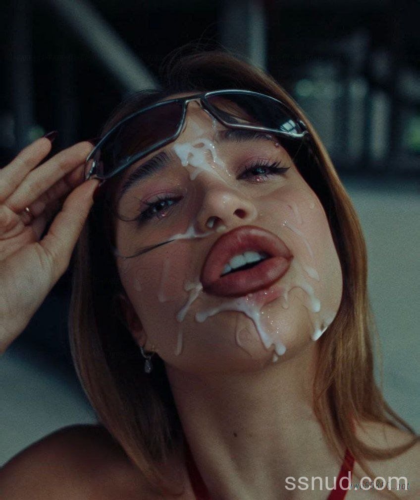 Preview de Emilia Mernes