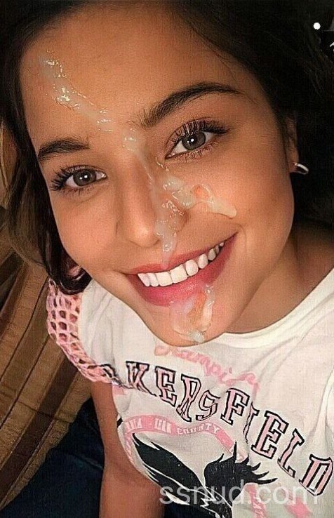 Emilia Mernes de Emilia Mernes