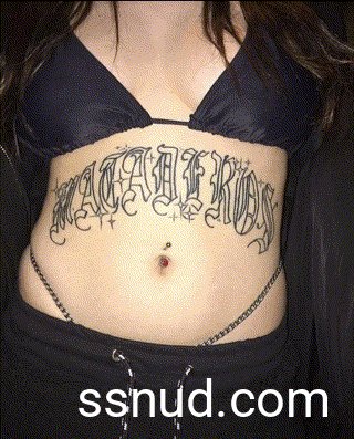 Preview de Saramalacara
