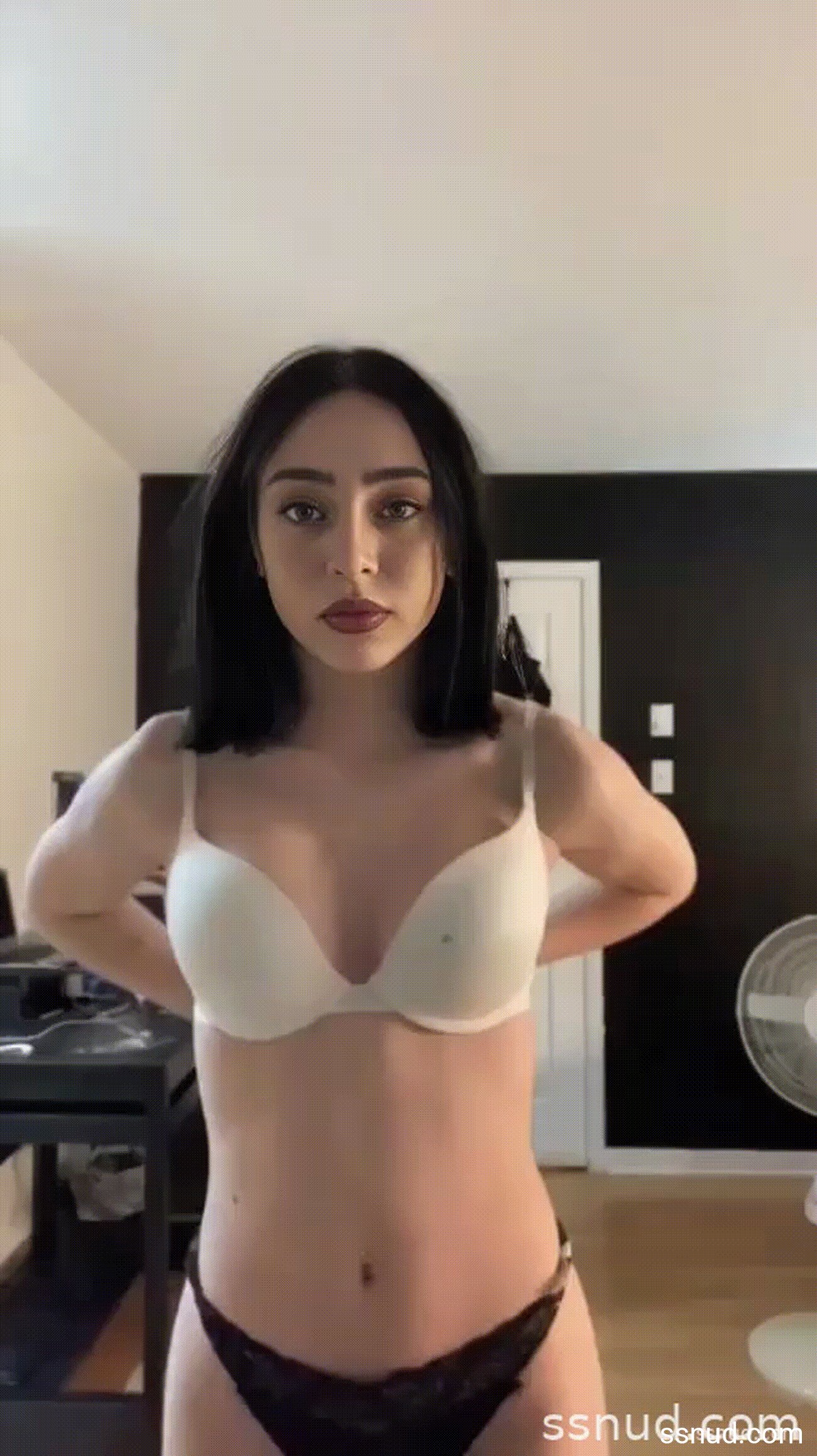 Preview de Nicki Nicole