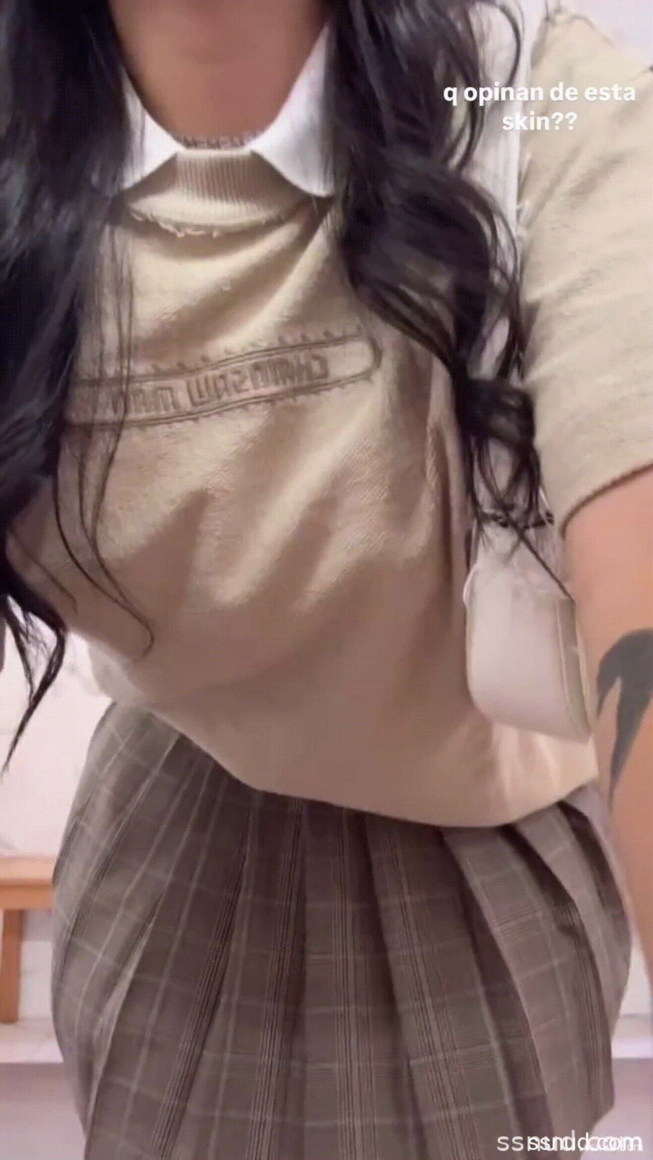 Preview de Milica