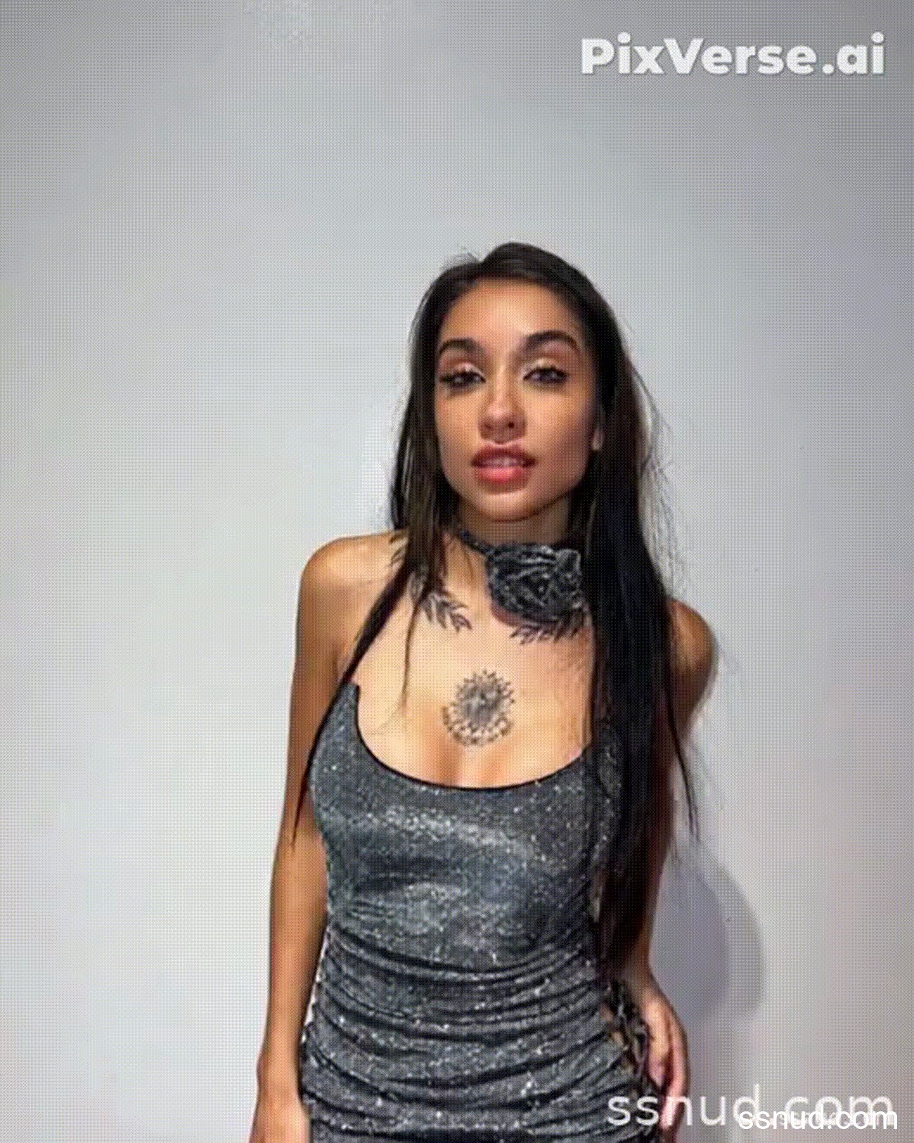 Preview de Maria Becerra