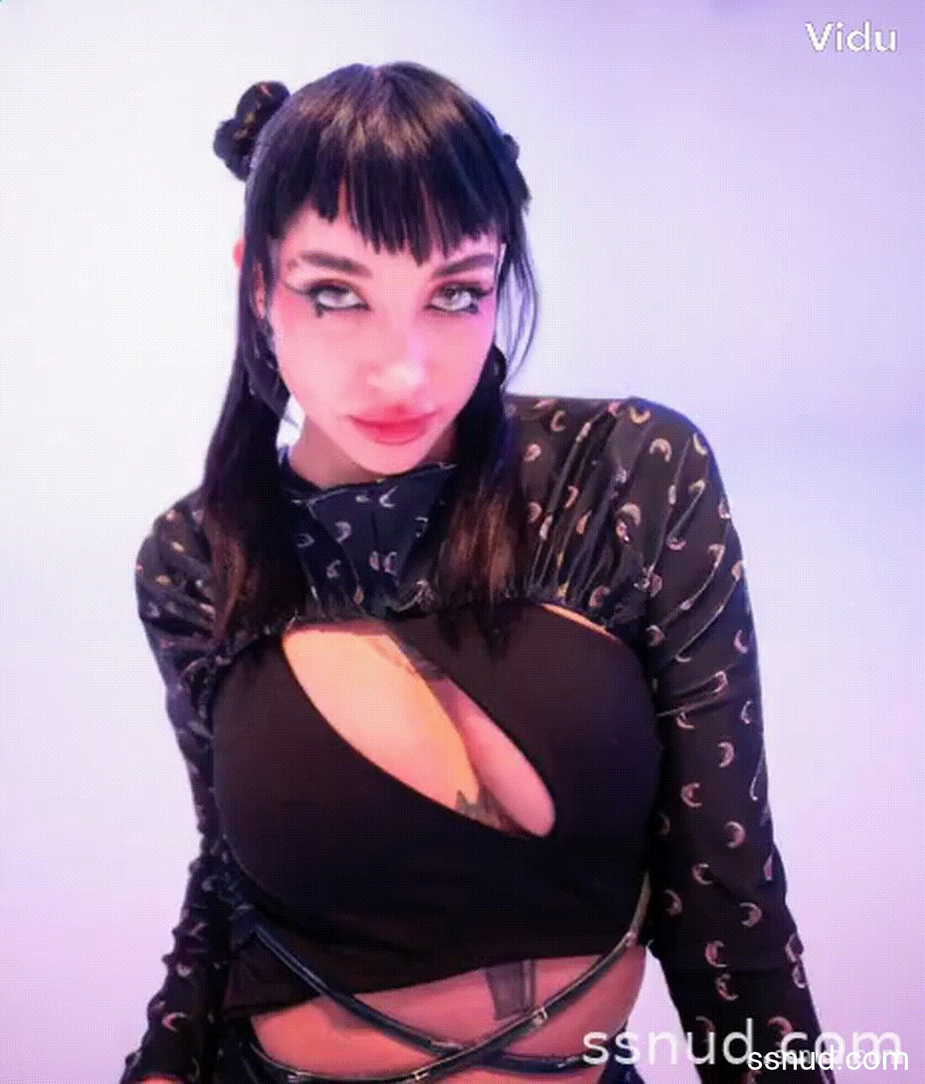Preview de Maria Becerra