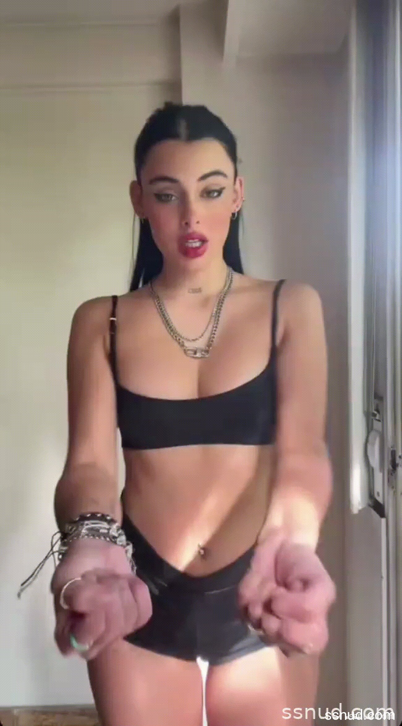 Preview de Sofi Fernandez