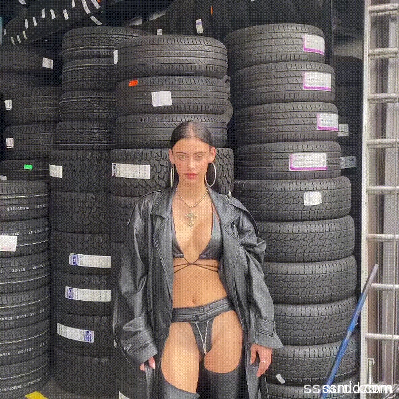 Preview de Sofi Fernandez