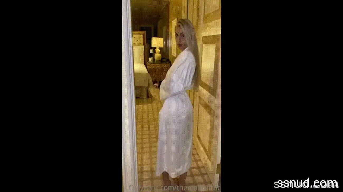Preview de Therealbrittfit